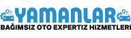 Yamanlar Oto Ekspertiz
